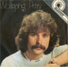 Cover: Petry, Wolfgang - Wolfgang Petry (Amiga Quartett)