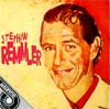 Cover: Remmler, Stephan - Amiga Quartett
