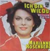 Cover: Marianne Rosenberg - Ich bin wie du / Was kann ich tun