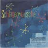 Cover: Verschiedene Interpreten - Schlagerwünsche (EP)