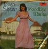 Cover: Ireen Sheer - Goodbye Mama / Jemand wartet auf dich