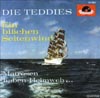 Cover: Teddies - Ein bißchen Seitenwind / Matrosen haben Heimweh