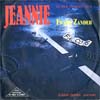 Cover: Frank Zander - Jeannie (Die reine Wahrheit von) / Gummi Gummi (Gute Fahrt)