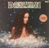 Cover: Donovan - Lady Of The Stars