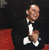 Cover: Frank Sinatra - Frank Sinatra´s Greatest Hits Vol. 3 (2)