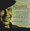 Cover: Frank Sinatra - Sinatra´s Sinatra - A Collection of Frank´s Favorites - Newly Recorded