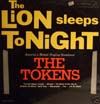 Cover: The Tokens - The Lion Sleeps Tonight
