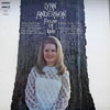 Cover: Lynn Anderson - Flower Of Love (Compil)
