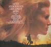 Cover: Lynn Anderson - Lynn Anderson´s Greatest Hits