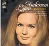 Cover: Anderson, Lynn - Lynn Anderson´s Greatest Hits (Diff. Titles)