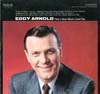 Cover: Eddy Arnold - That´s How Much I Love You