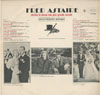 Cover: Astaire, Fred - Fred Astaire Chante et danse ses plus grand succes
