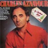 Cover: Charles Aznavour - My Christmas Album