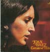 Cover: Joan Baez - Greatest Hits