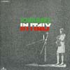 Cover: Joan Baez - In Italy  (DLP)