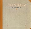 Cover: Baez, Joan - Songbook