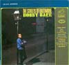 Cover: Bobby Bare - The Streets Of Baltimore