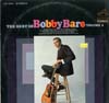 Cover: Bare, Bobby - The Best of Bobby Bare Volume 2