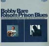Cover: Bare, Bobby - Folsom Prison Blues