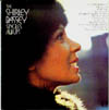 Cover: Shirley Bassey - The Shirley Bassey Singles Album