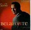 Cover: Belafonte, Harry - Jump Up Calypso