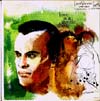 Cover: Harry Belafonte - Love Is A Gentle Thing