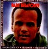 Cover: Belafonte, Harry - Rare Belafonte