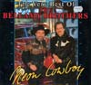 Cover: Bellamy Brothers, The - Neon Cowboy - The Very Best Of The Bellamy Brothers