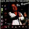 Cover: Butera, Sam - Sam Butera and the Wildest By Request