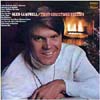 Cover: Glen Campbell - That Christmas Feeling