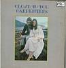Cover: The Carpenters - Close To You