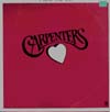 Cover: The Carpenters - A Song For You