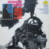 Cover: Cash, Johnny - Story Songs Of Trains and Rivers