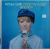 Cover: Petula Clark - Color My World, Who Am I and Other Doozies