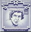 Cover: Cohen, Leonard - Leonard Cohen