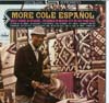 Cover: Nat King Cole - More Cole Espanol