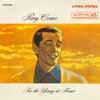 Cover: Perry Como - For The Young at Heart