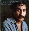 Cover: Jim Croce - Life And Times