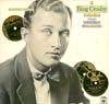 Cover: Bing Crosby - A Bing Crosby Collection Vol. 1