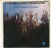 Cover: The Mike Curb Congregation - Put Your Hand in The Hand (Different Titles)