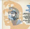 Cover: Davis, Sammy, Jr. - Greatest Hits