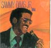 Cover: Sammy Davis Jr. - Now