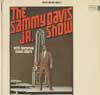 Cover: Davis, Sammy, Jr. - The Sammy Davis Jr. Show - with Surprise Guest Stars