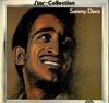 Cover: Sammy Davis Jr. - Star-Collection