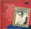 Cover: Davis, Skeeter - Sings Buddy Holly

