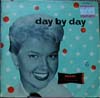 Cover: Doris Day - Day By Day