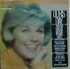 Cover: Day, Doris - Doris Day Sings Her Great Movie Hits