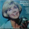 Cover: Doris Day - Sentimental Journey