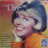 Cover: Doris Day - The Very Best Of Doris Day