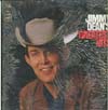 Cover: Jimmy Dean - Greatest Hits